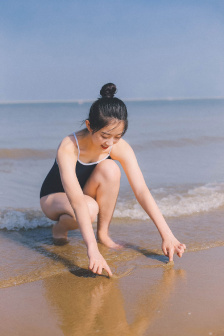 恋之罪无删减日剧在线观看免费